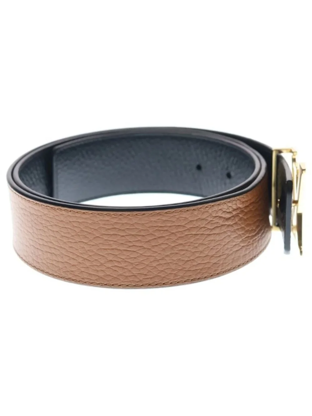 Louis Vuitton this authentic